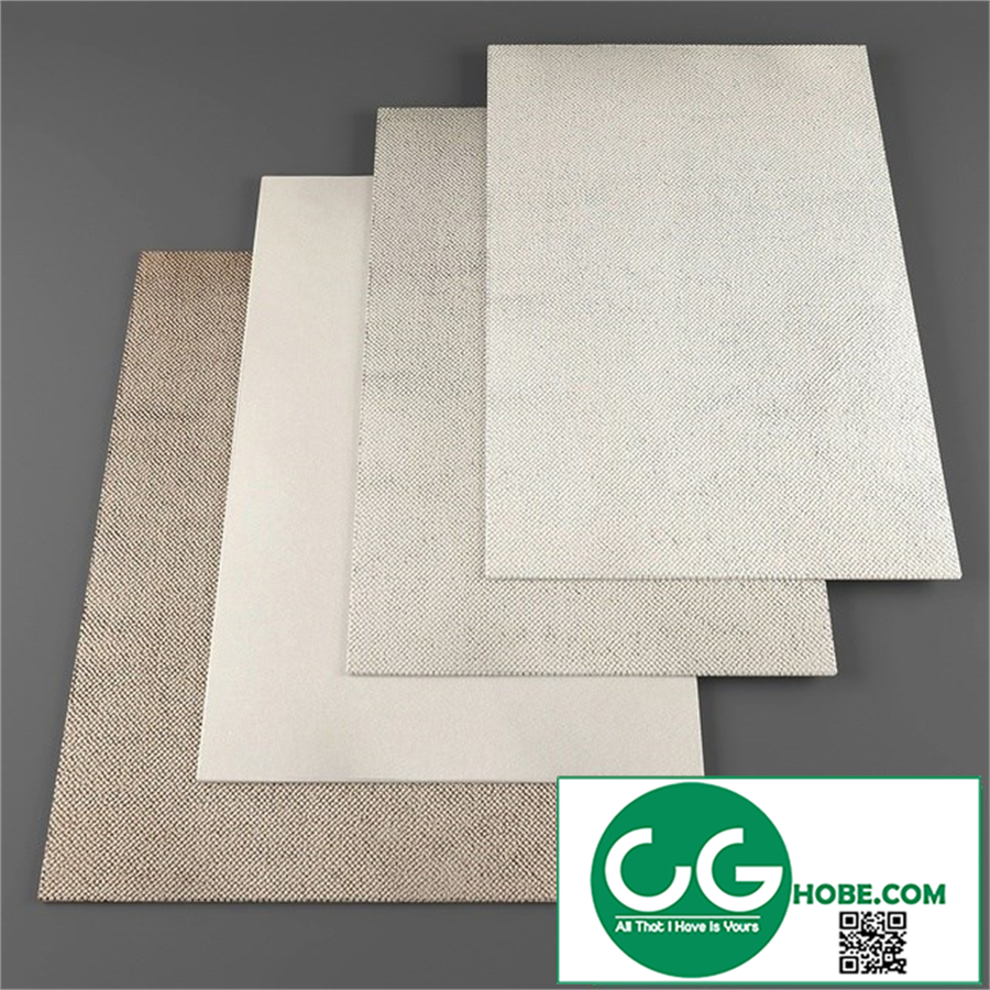 Rugs 166