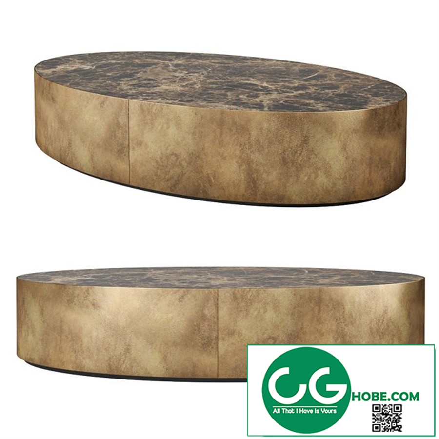 Meridiani Belt TB-15090OV
