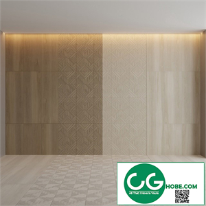 Kerama marazzi lambro