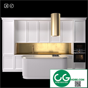Kitchen 3