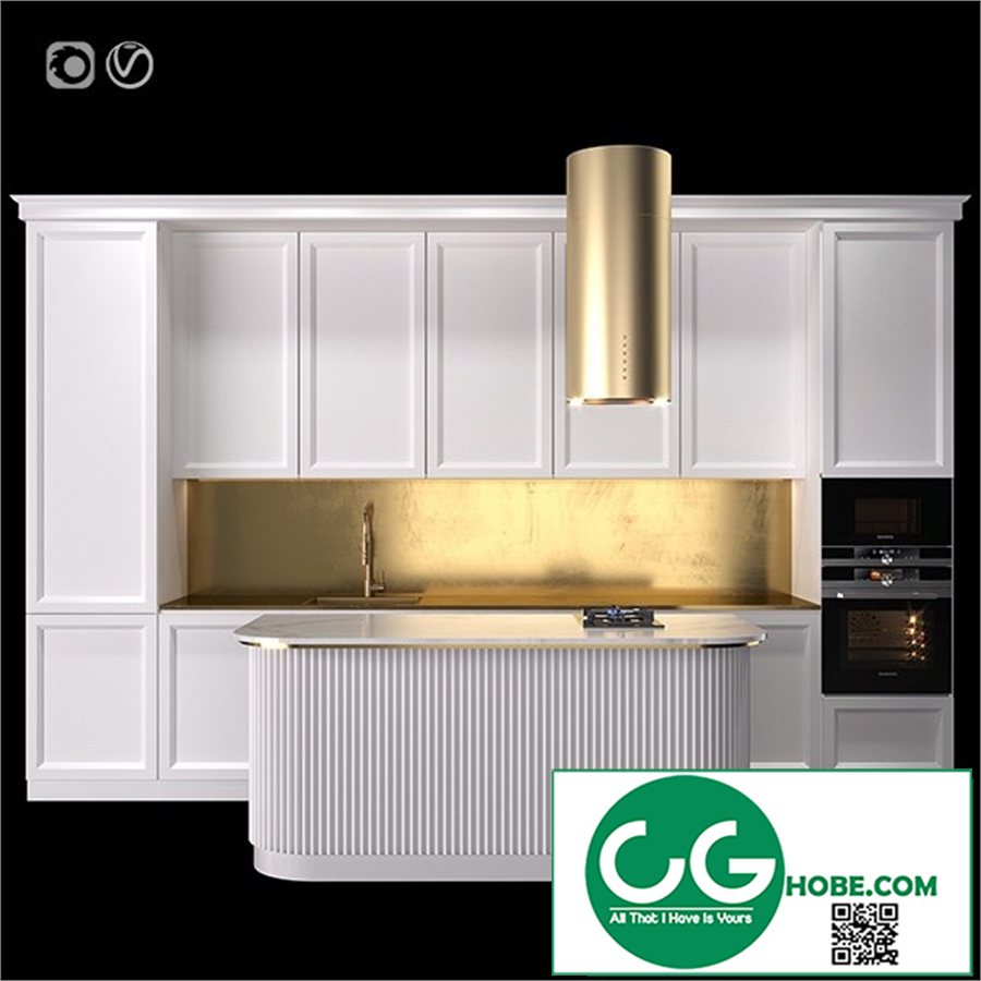 Kitchen 3