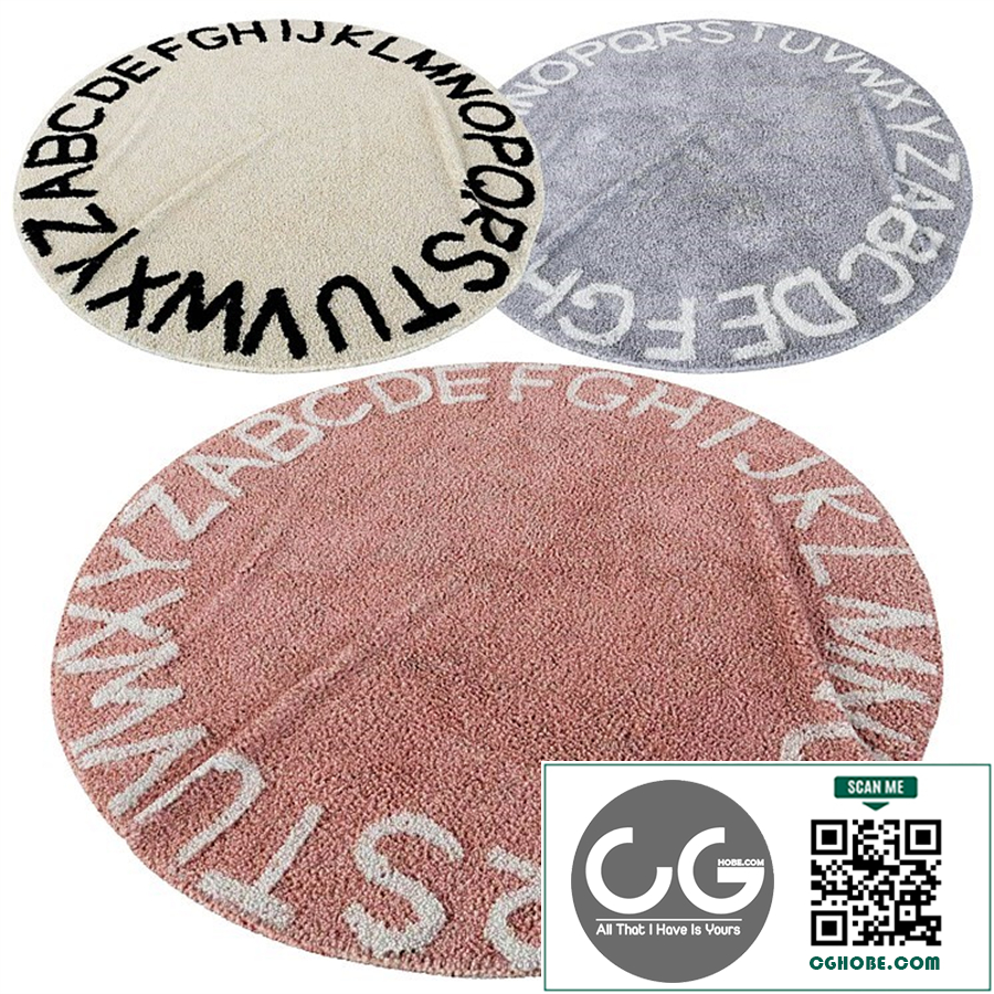Carpets 