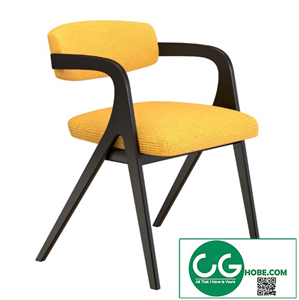 KEYKO Chair