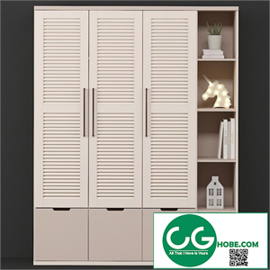 Children's furniture to order 62