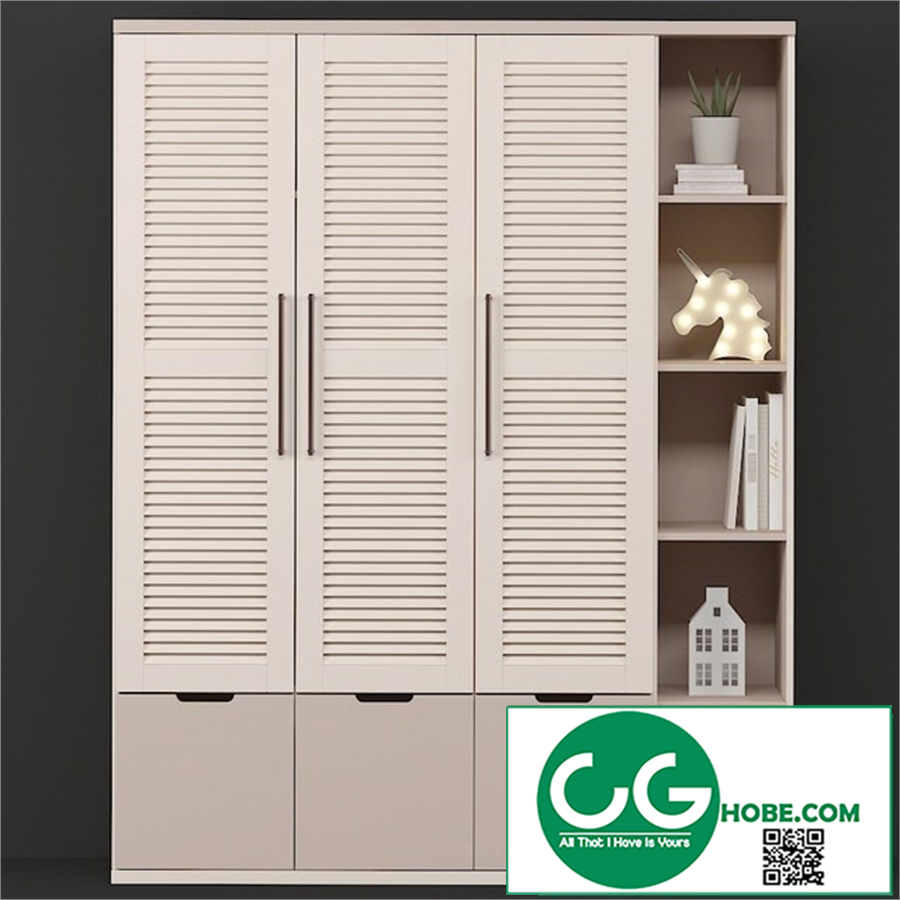 Children's furniture to order 62