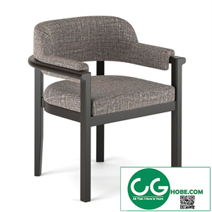 Contempo Chair