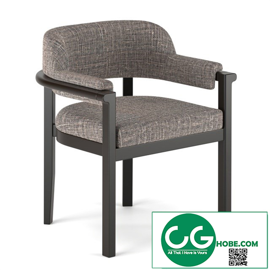 Contempo Chair