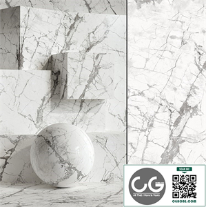 Invisible_Grey_marble