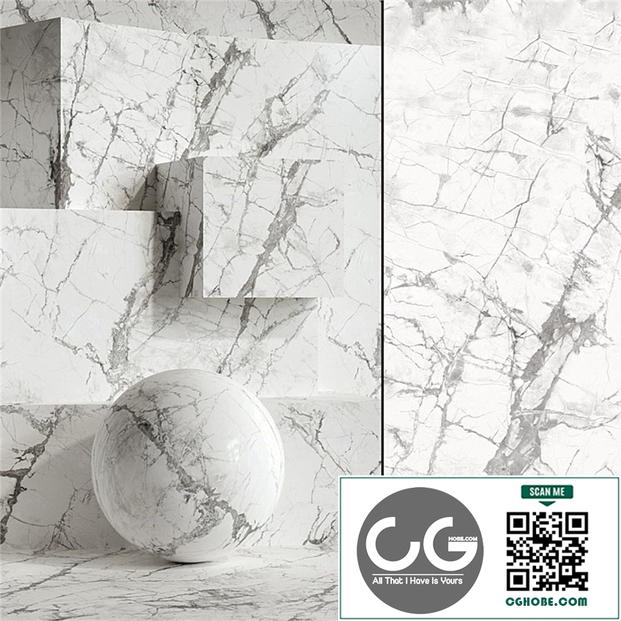 Invisible_Grey_marble