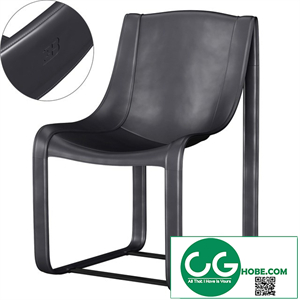 Bugatti amalia chair