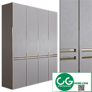 Shkaf_my_11 (Cabinet of my design)