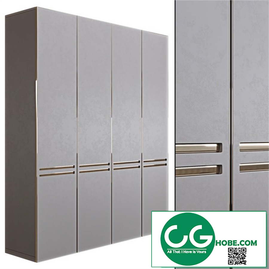 Shkaf_my_11 (Cabinet of my design)