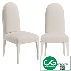 BAKER DECLAN CHAIR