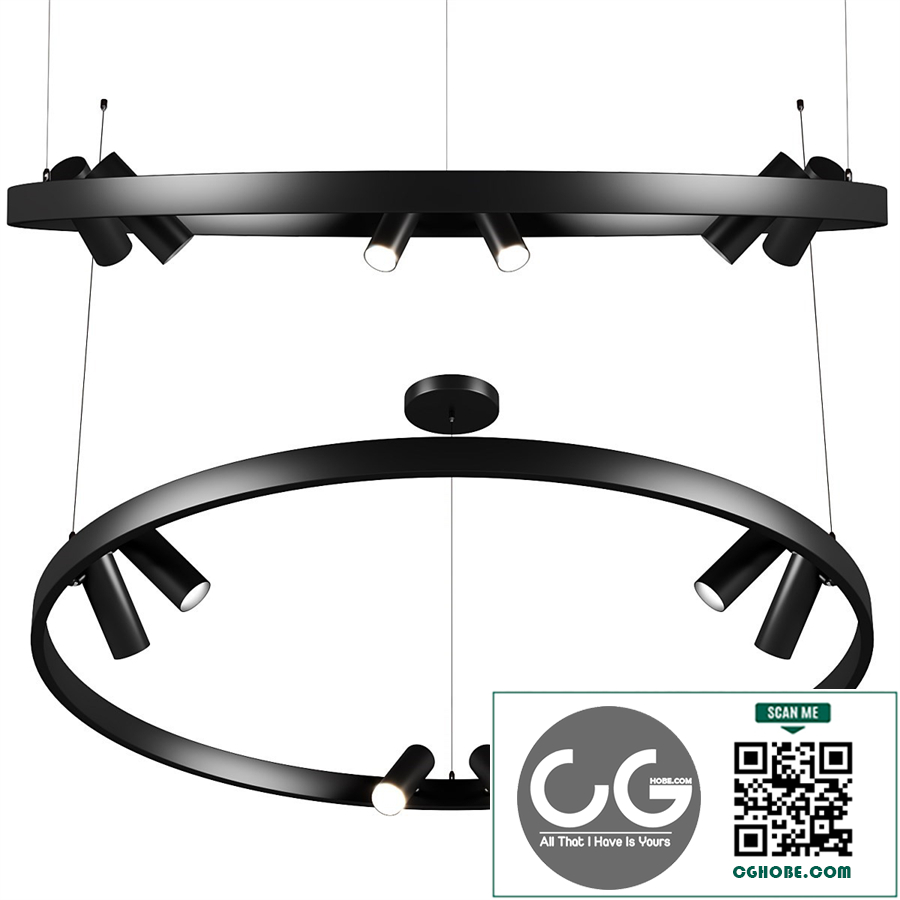 Maytoni satellite