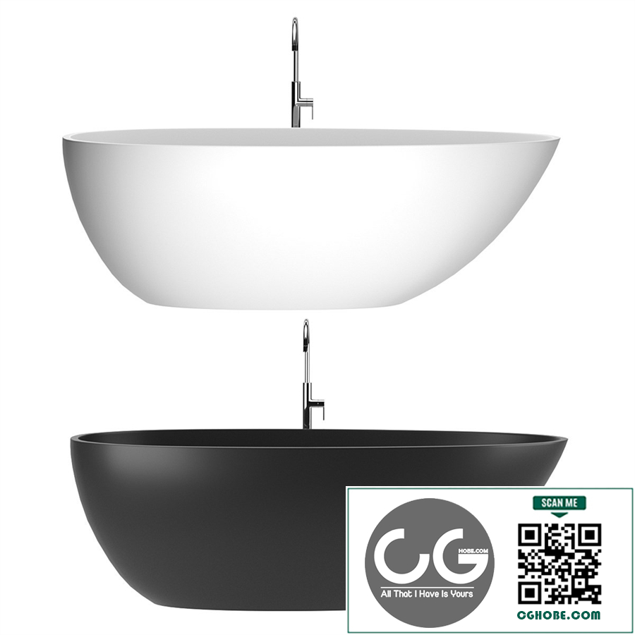 matt bathtub KKR-B068