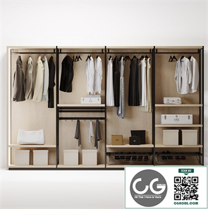 wardrobe6
