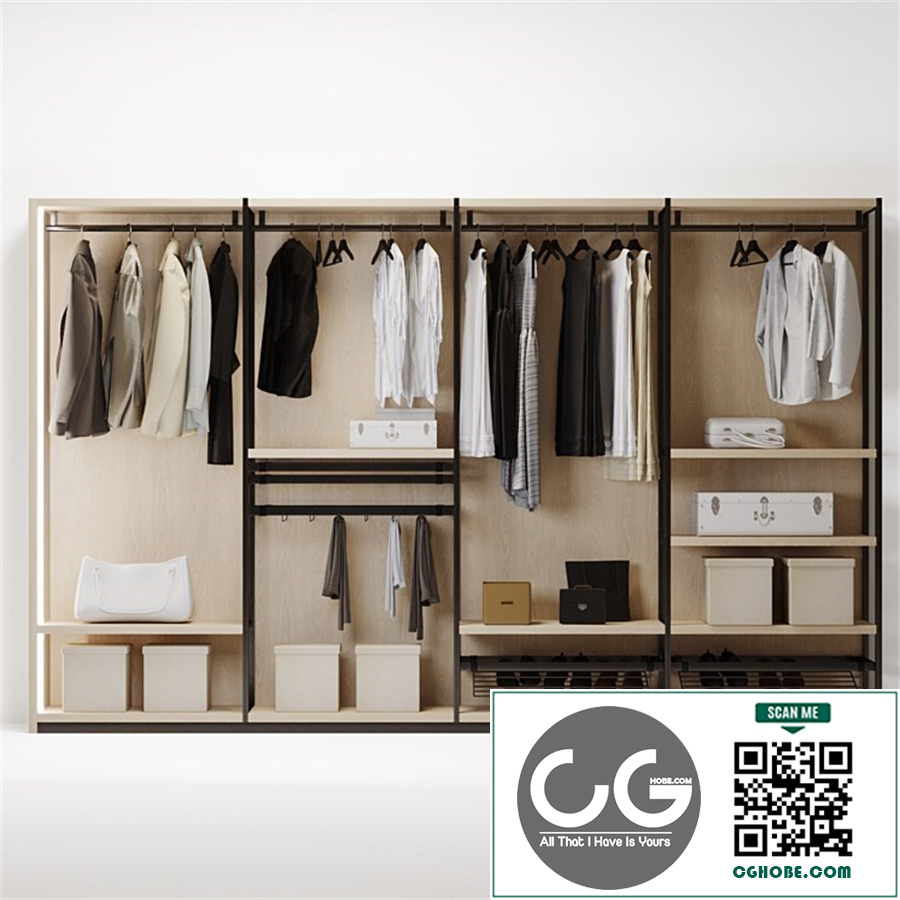 wardrobe6
