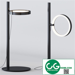 Ipparco from Artemide