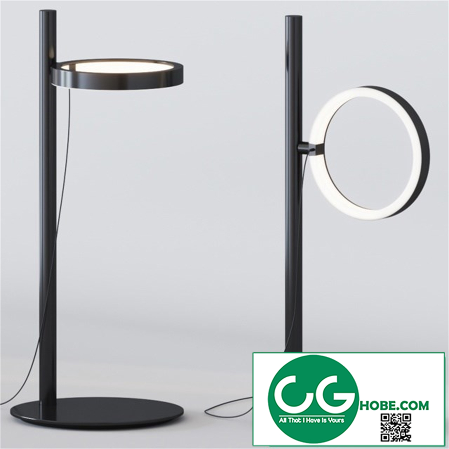 Ipparco from Artemide