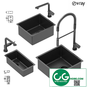 Collection_of_kitchen_sinks_02