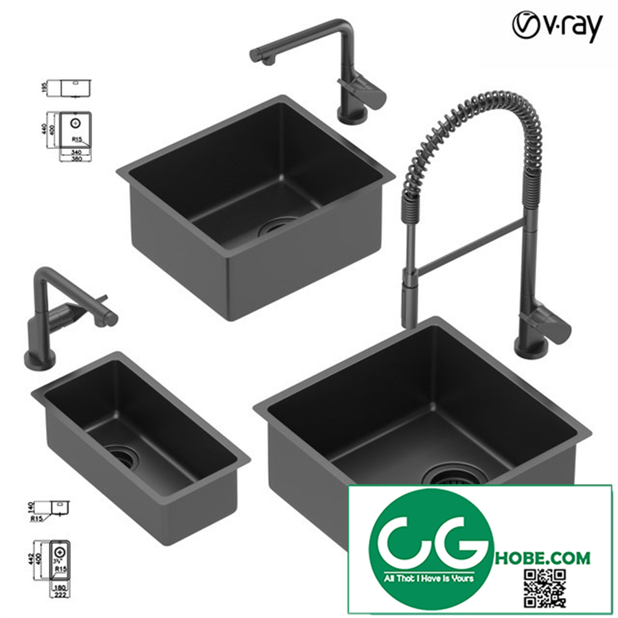 Collection_of_kitchen_sinks_02