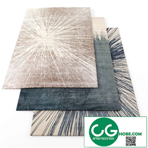 Rugs_880