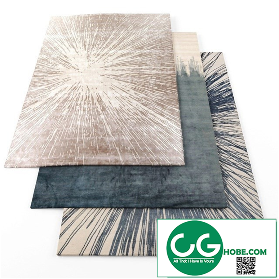 Rugs_880