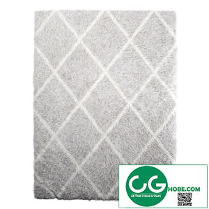 Rug Shaggy 200-150