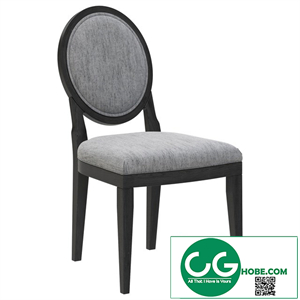 Dantone Home Eckington Chair