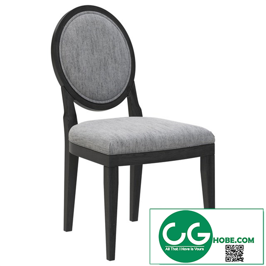 Dantone Home Eckington Chair