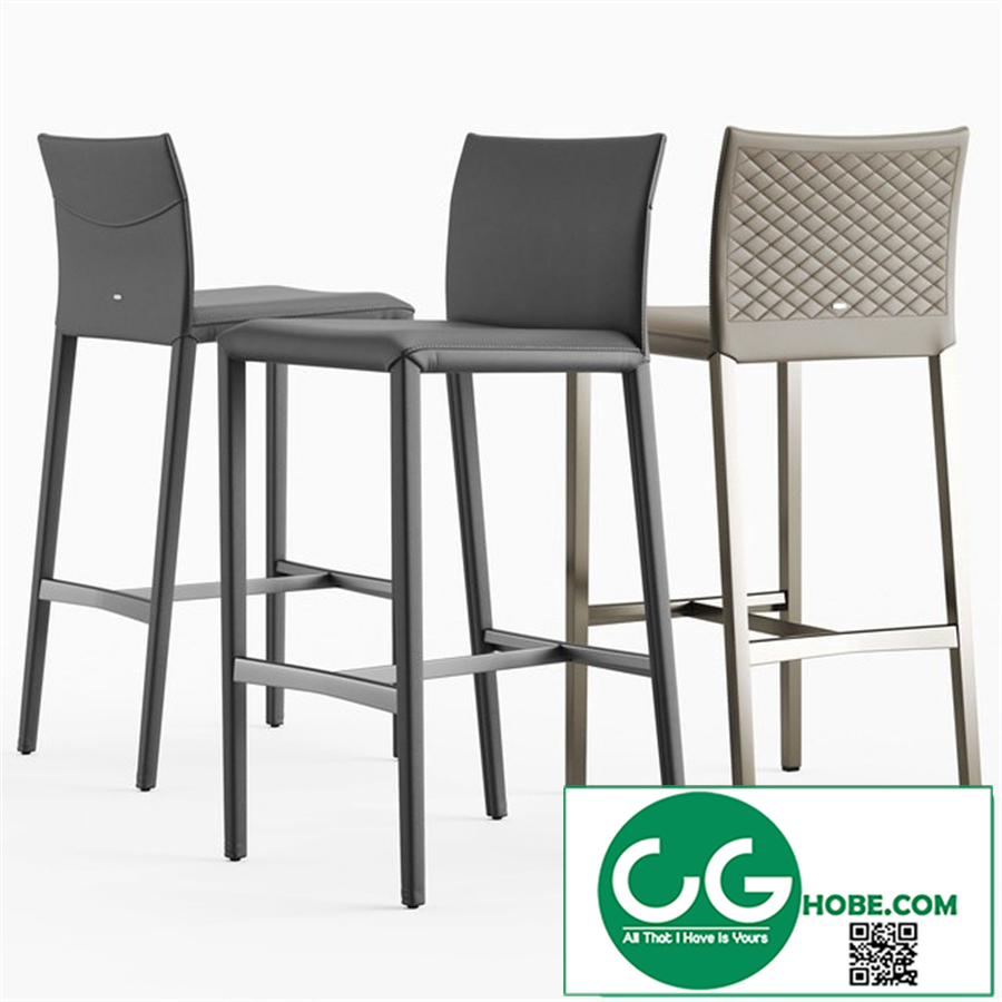Cattelan Italia Norma chair