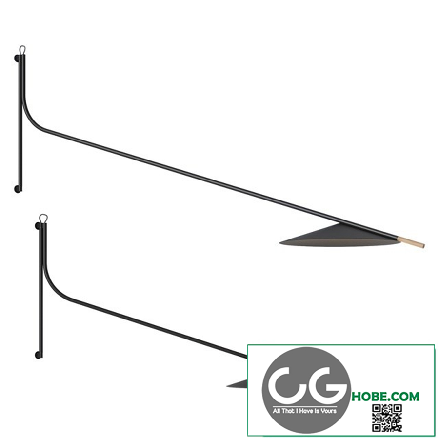 Penta glifo
