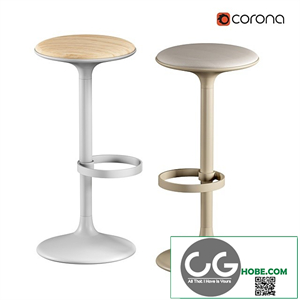 Bar stool