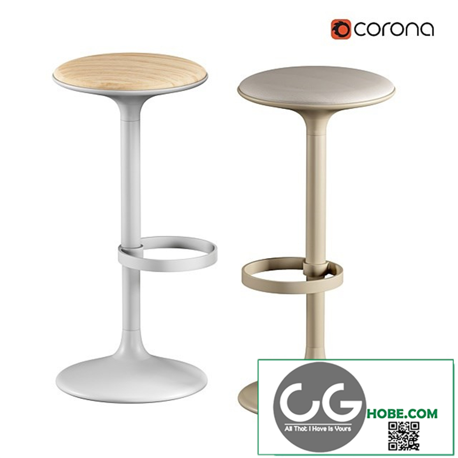 Bar stool