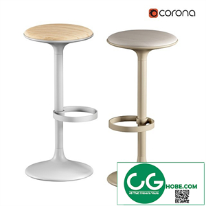 Bar stool