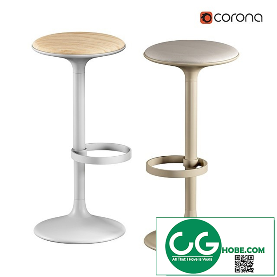 Bar stool