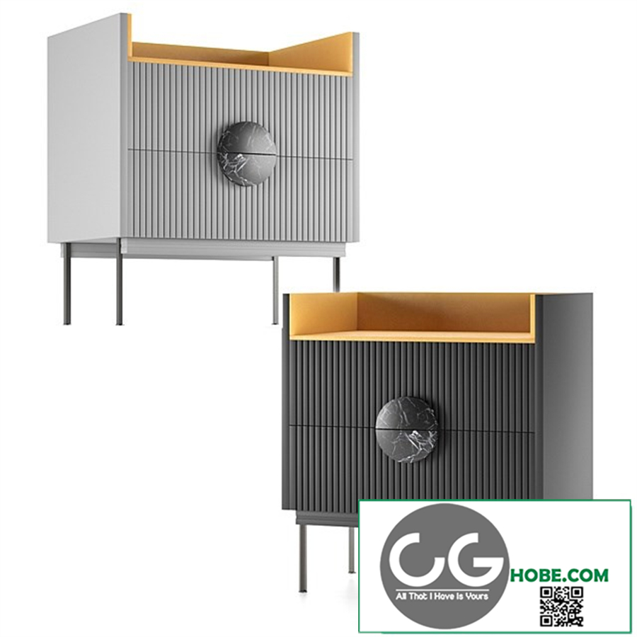 Sideboards ALTO