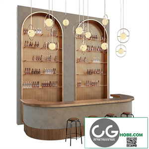 Loft bar 10