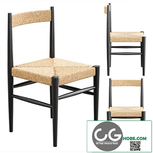 Chair 02