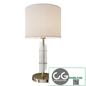 Maytoni Alloro table lamp