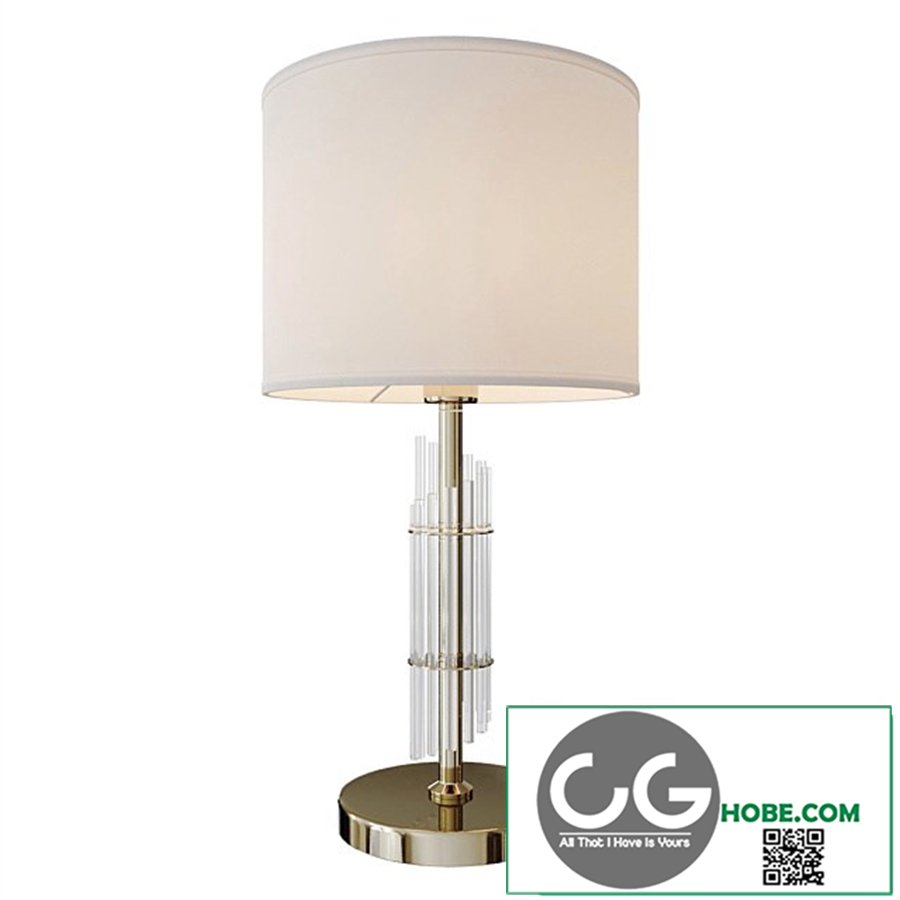 Maytoni Alloro table lamp