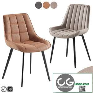La forma adah anant stool