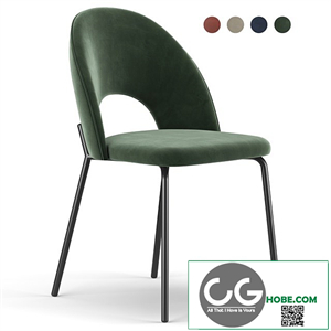 Chaises chair
