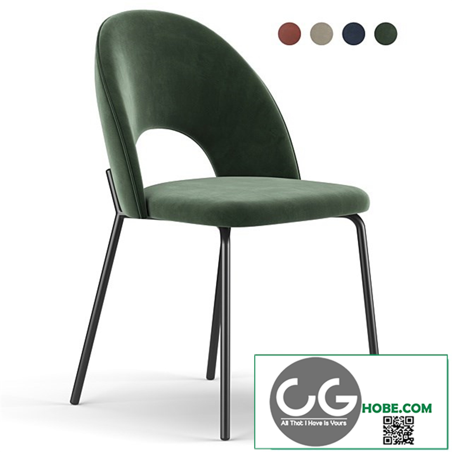 Chaises chair