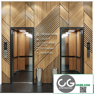 Elevator 11