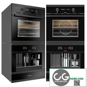 Oven 02