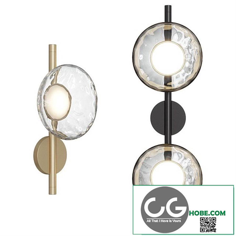 Ross gardam ceto wall