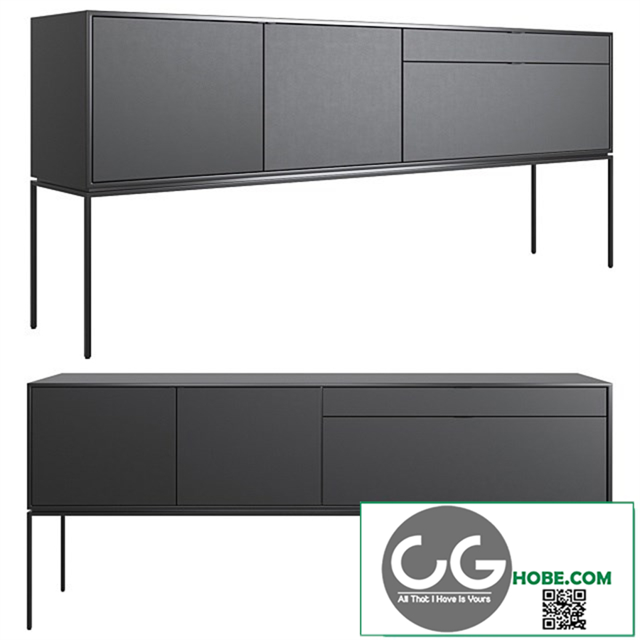 Sideboard Realto