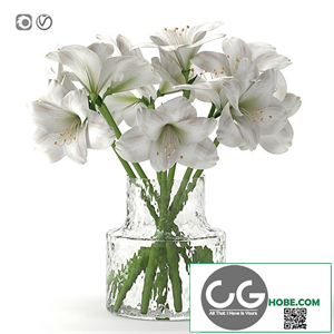 Bouquet 16