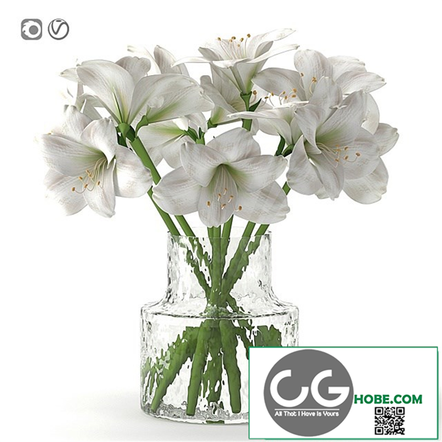 Bouquet 16